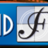 Legend Films, Inc.