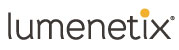 Lumenetix, Inc.