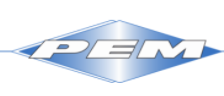 Power Engineering & Manufacturing, Inc.