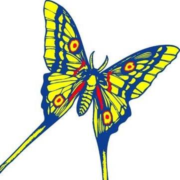 Willert Home Products, Inc.