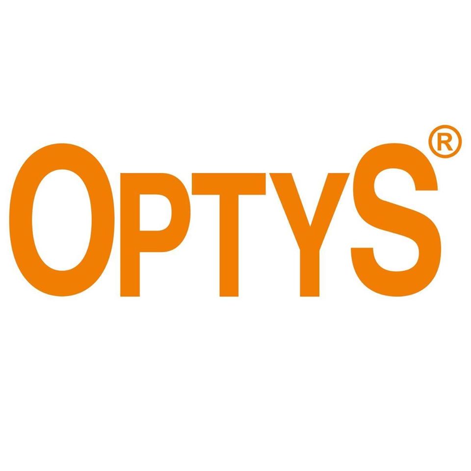 OPTYS spol sro