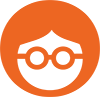 Outbrain, Inc.