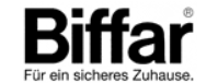 Biffar GmbH & Co. KG