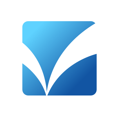 Ryobi Systems Co., Ltd.
