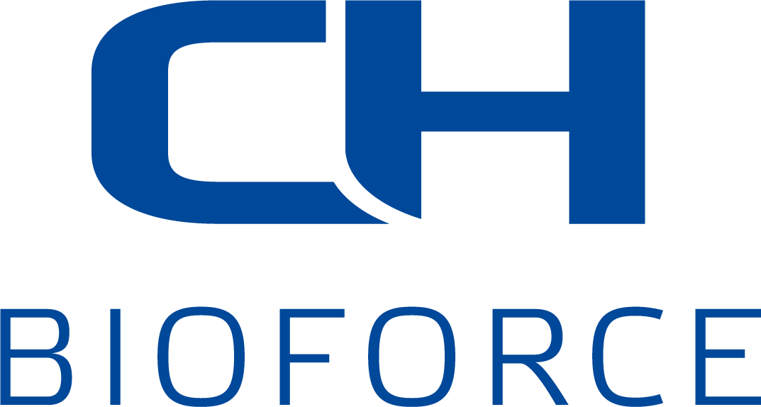 Ch-Bioforce Oy