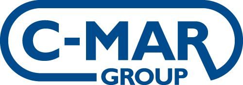 C-MAR Group