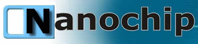 Nanochip, Inc.