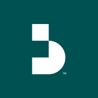 Beta Bionics, Inc.