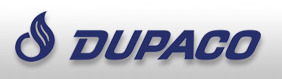Dupaco, Inc.