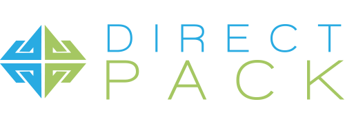Direct Pack, Inc.