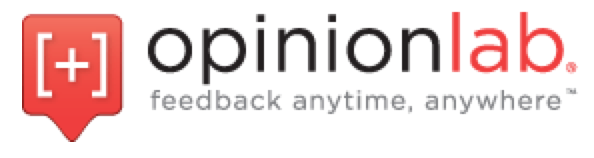 OpinionLab, Inc.