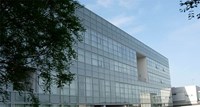Maebashi Institute of Technology