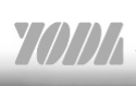 Yoda Communications, Inc.
