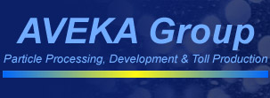 AVEKA, Inc.