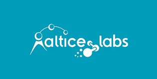 Altice Labs SA