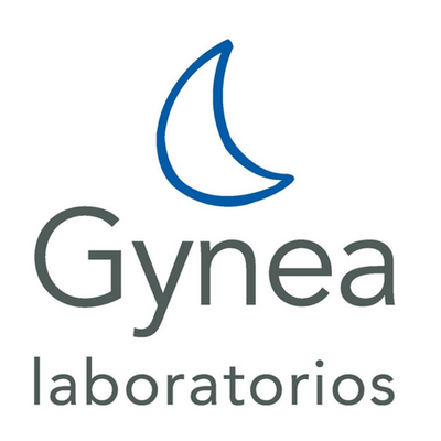 Gynea Laboratorios SL