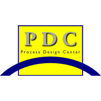Process Design Center BV