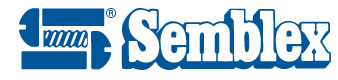 Semblex Corp.