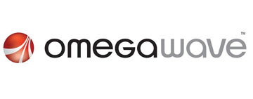 Omegawave Oy