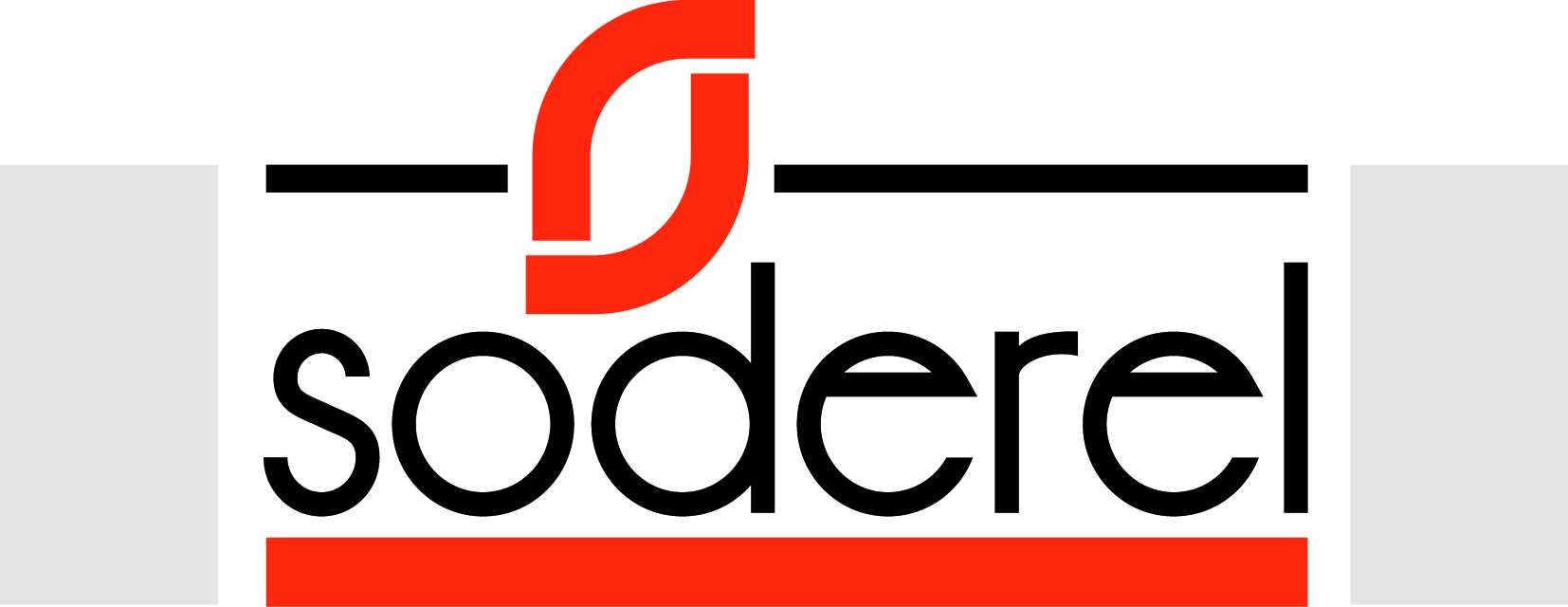Soderel