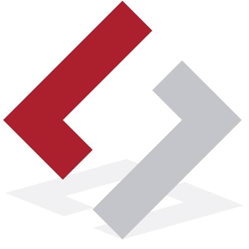 Shaw Technology LLC