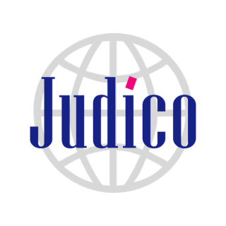 Judico Co. Ltd.