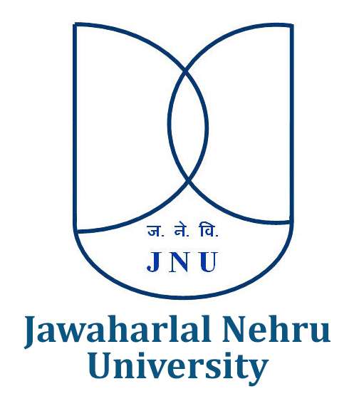 Jawaharlal Nehru University