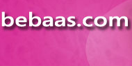 Bebaas, Inc.