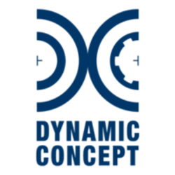 Dynamic Concept