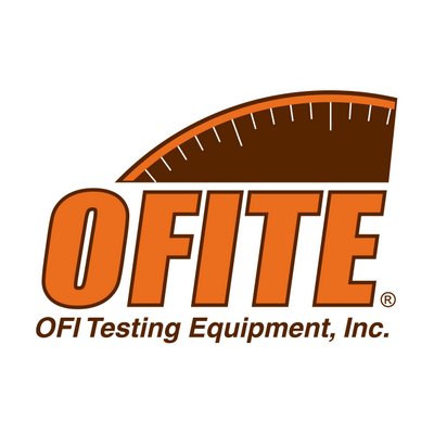 OFI Testing Equipment, Inc.