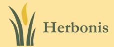 Herbonis AG