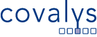 Covalys Biosciences AG