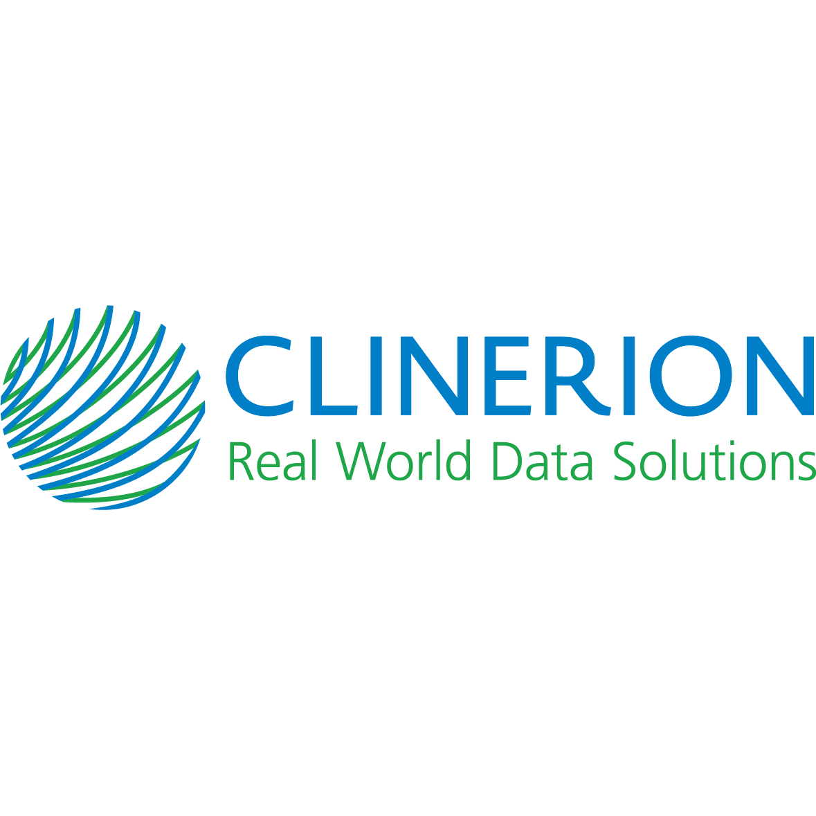 Clinerion AG
