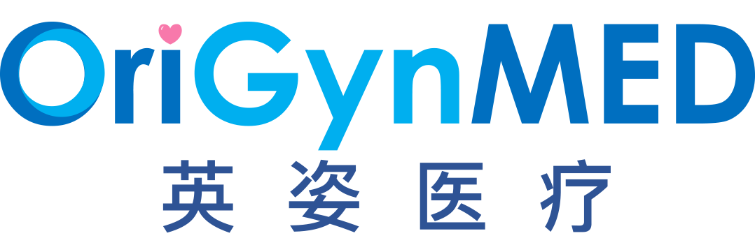 Yingzi Medical Technology (Hangzhou) Co Ltd