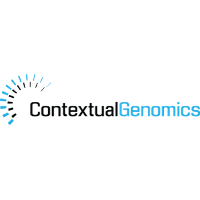 Contextual Health