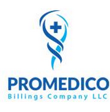 ProMed, Inc.