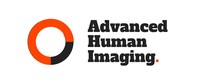 Advanced Human Imaging Ltd.