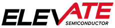 Elevate Semiconductor, Inc.