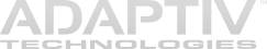 Adaptiv Technologies LLC