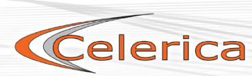Celerica, Inc.