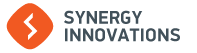 Synergy Innovations CJSC