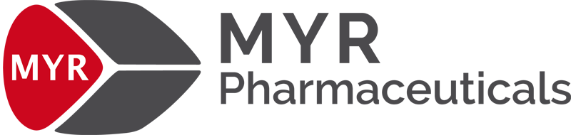 MYR GmbH