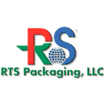 Innerpac, Inc.