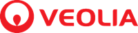 Veolia Environnement SA