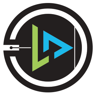 LEDdynamics, Inc.