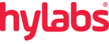 Hy Laboratories Ltd.