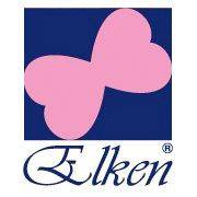 Elken Sdn. Bhd.