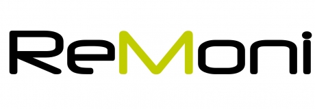 ReMoni ApS