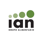 Industrias Alimentarias de Navarra SA