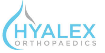 Hyalex Orthopaedics, Inc.